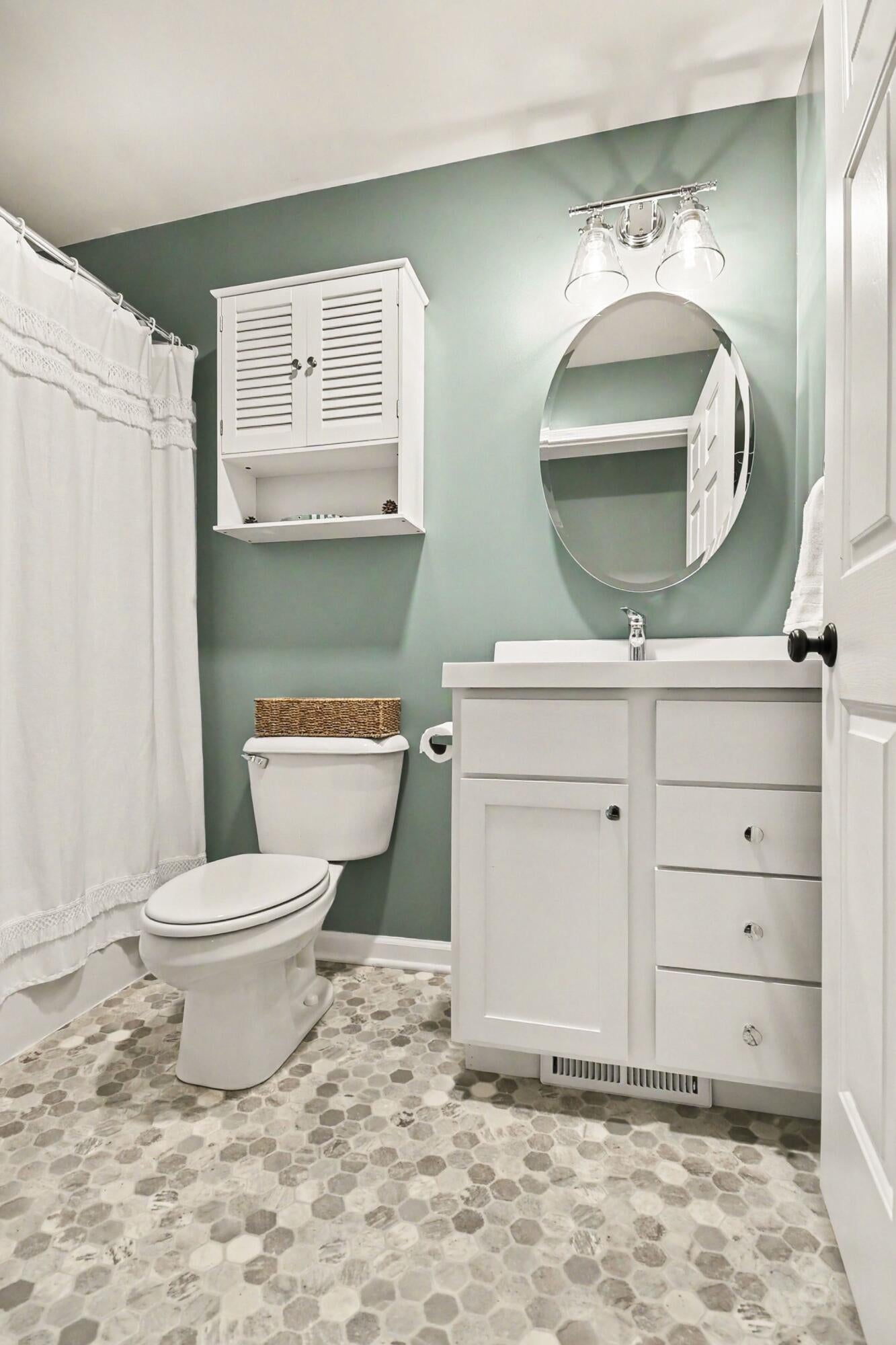 203 Acorn Road Roscommon, MI 48653 - Photo 22 of 27 Gallery Image 22