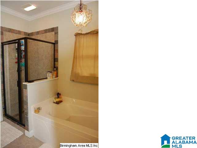 105 Chesser Loop Road Chelsea, AL 35043 - Photo 13 of 49 Gallery Image 13