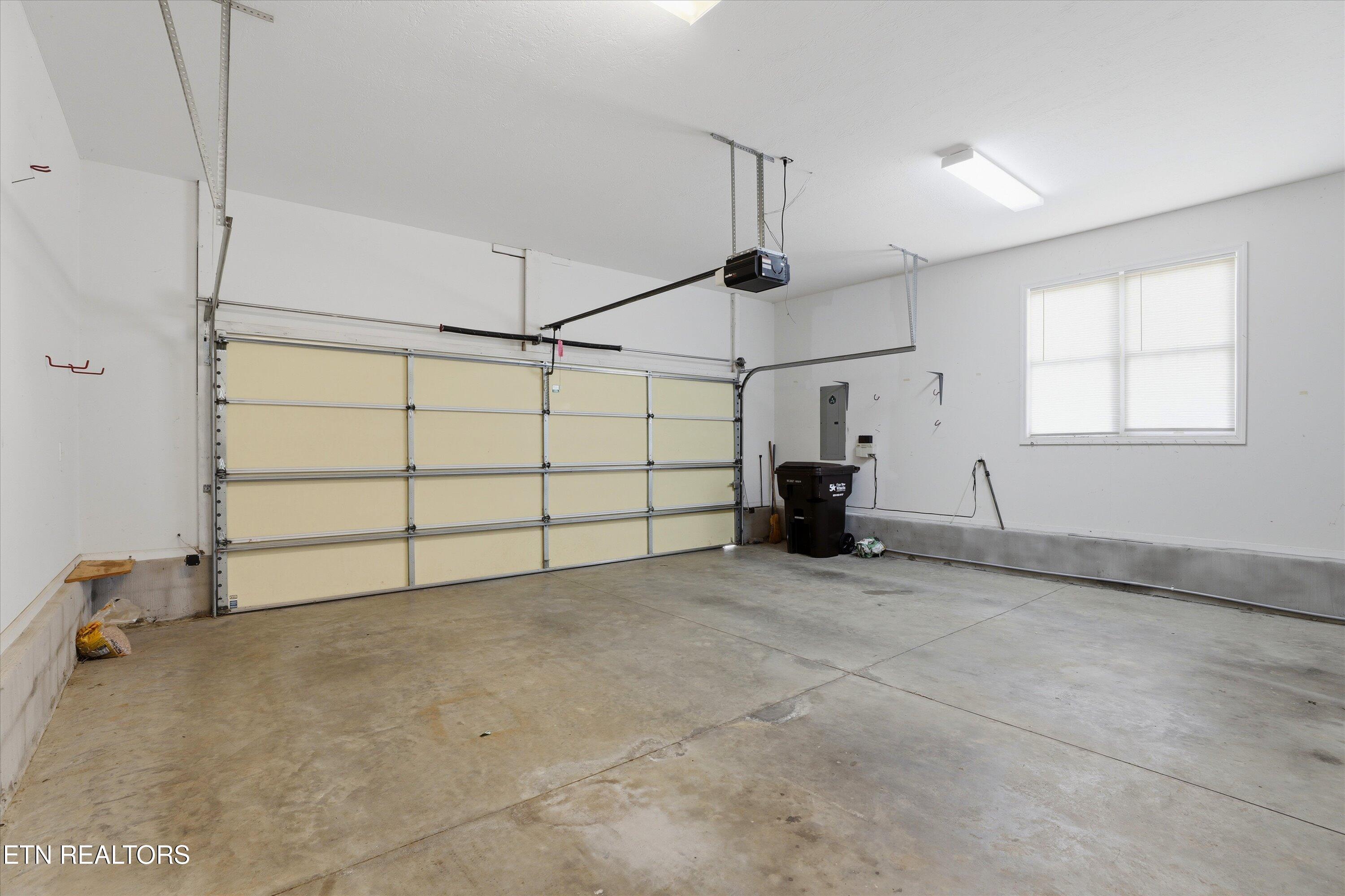 13176 Clear Ridge Road Knoxville, TN 37922 - Photo 12 of 30 15-13176 Clear Ridge Rd-15