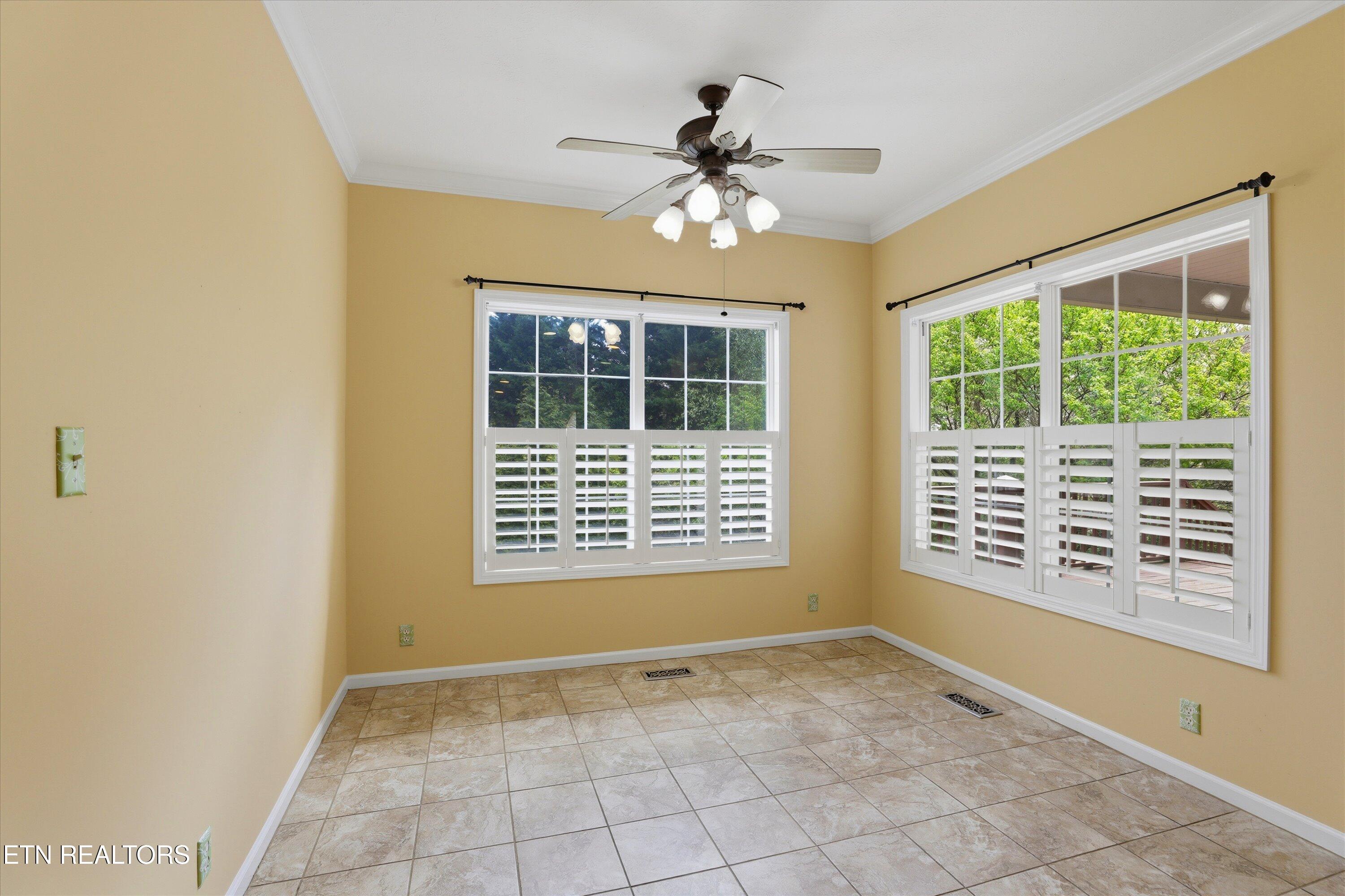 13176 Clear Ridge Road Knoxville, TN 37922 - Photo 13 of 30 16-13176 Clear Ridge Rd-16