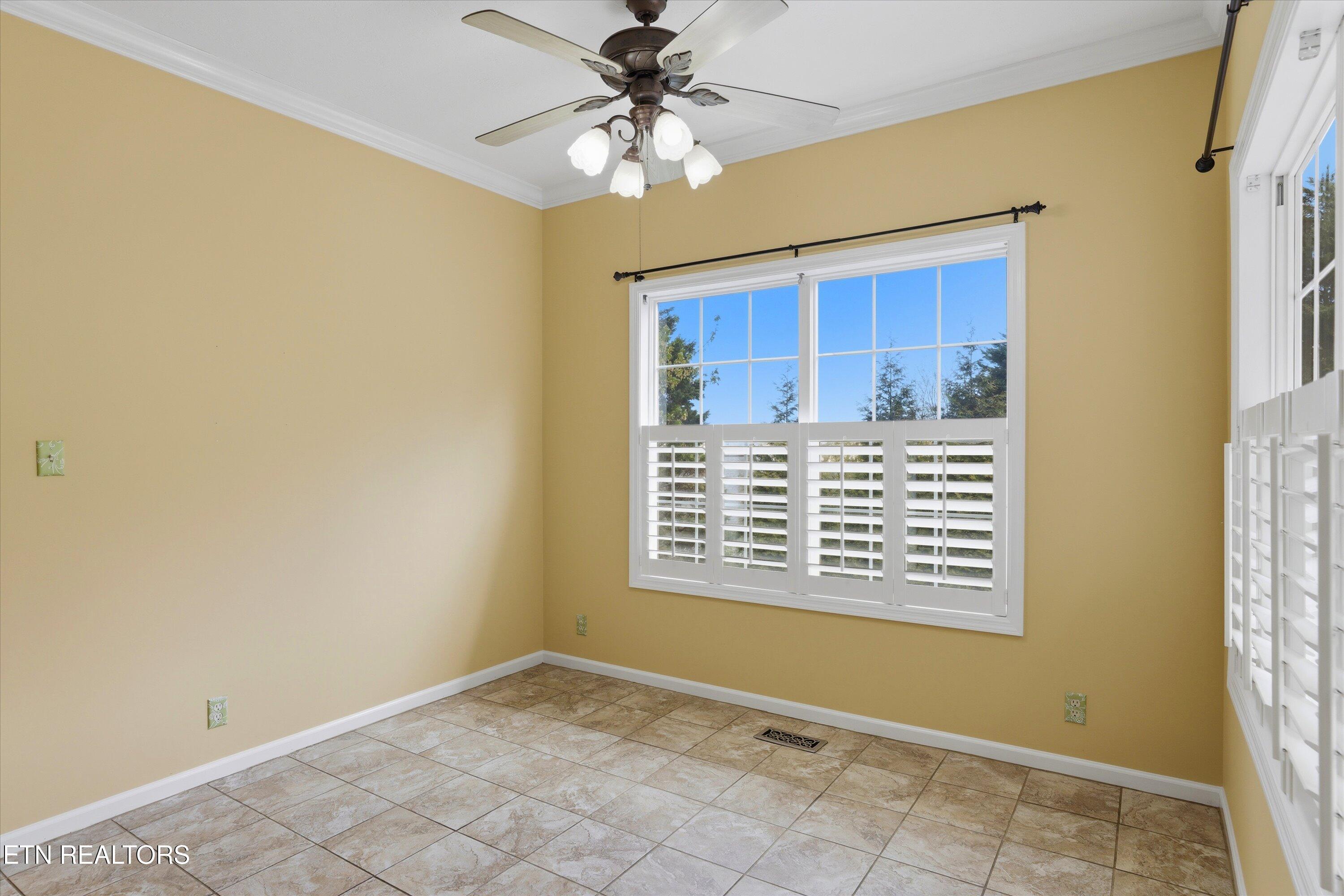 13176 Clear Ridge Road Knoxville, TN 37922 - Photo 14 of 30 17-13176 Clear Ridge Rd-17