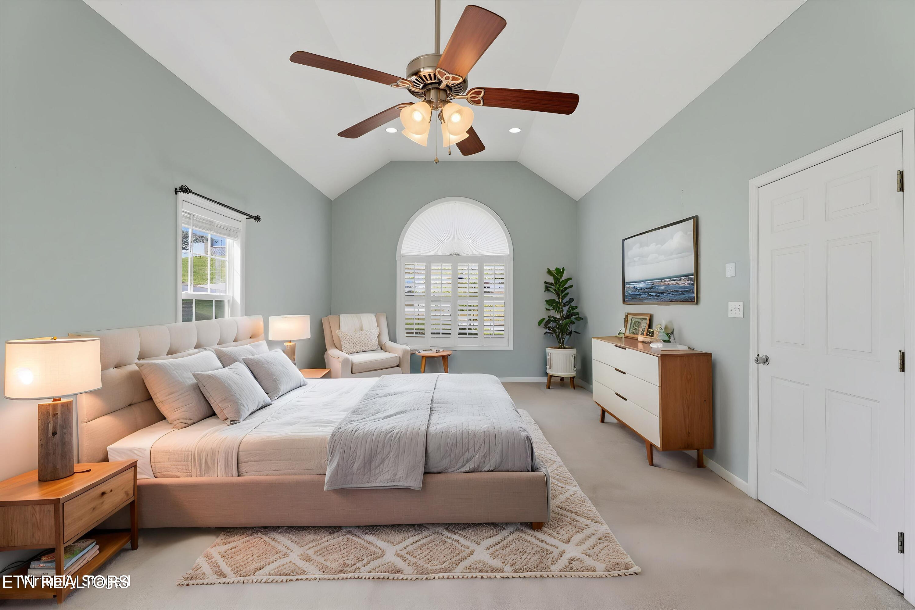 13176 Clear Ridge Road Knoxville, TN 37922 - Photo 15 of 30 Virtually Staged