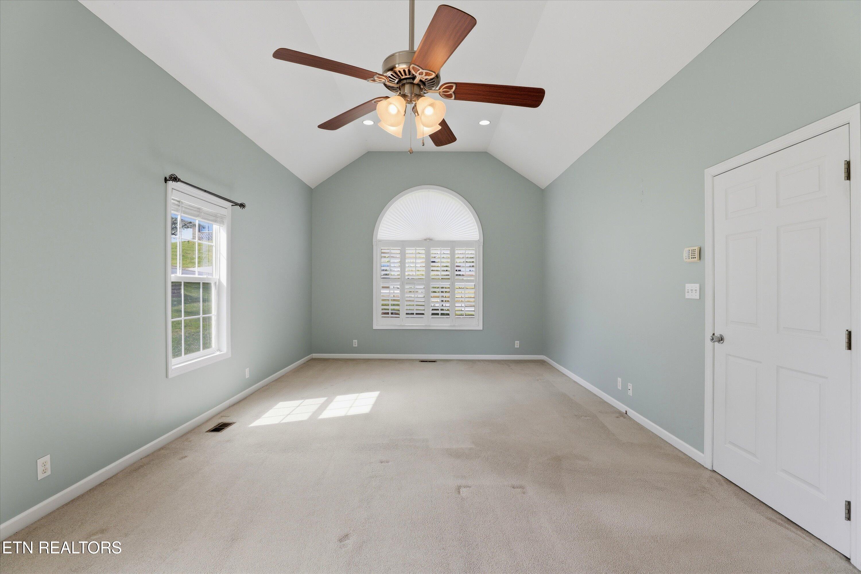 13176 Clear Ridge Road Knoxville, TN 37922 - Photo 16 of 30 18-13176 Clear Ridge Rd-18