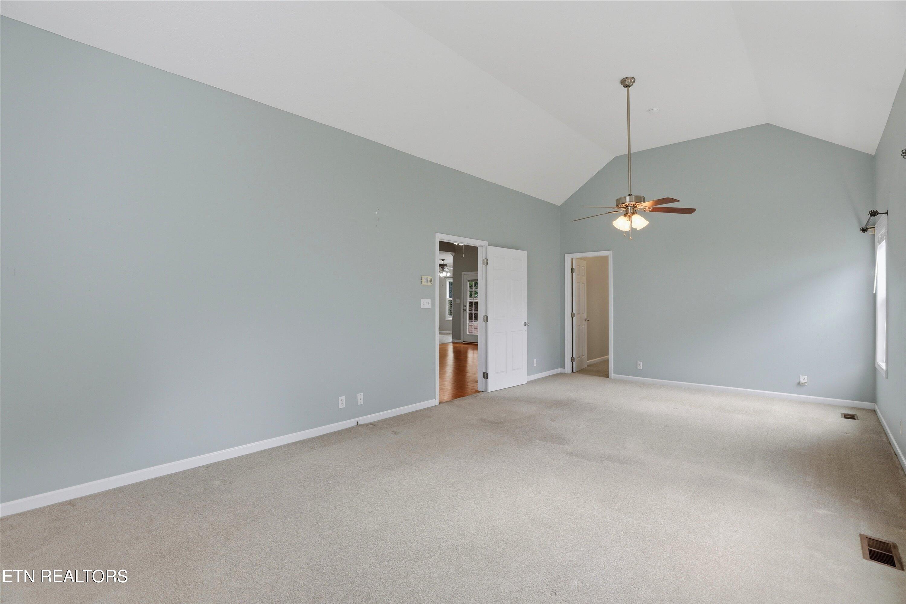 13176 Clear Ridge Road Knoxville, TN 37922 - Photo 17 of 30 20-13176 Clear Ridge Rd-19