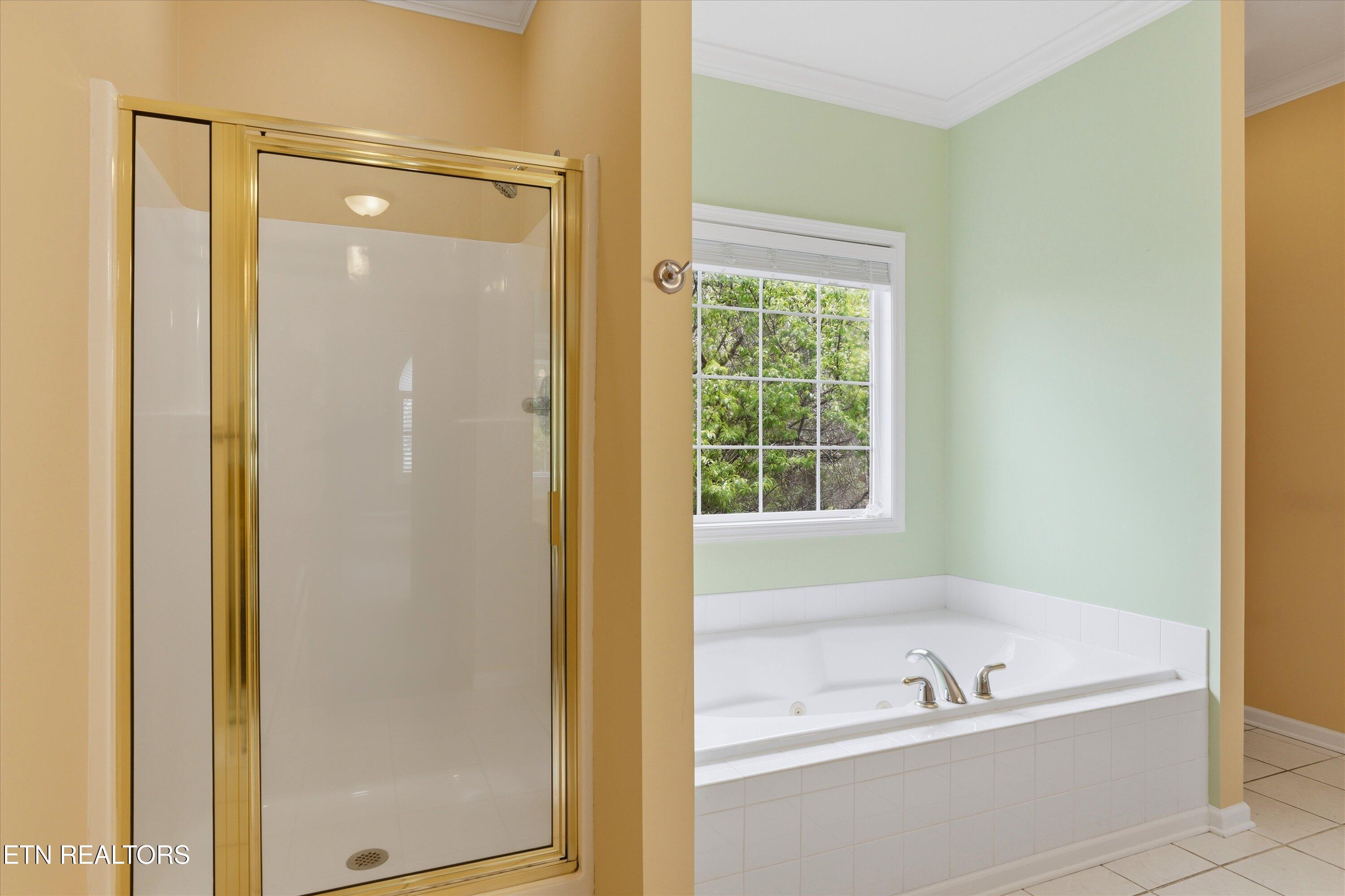 13176 Clear Ridge Road Knoxville, TN 37922 - Photo 18 of 30 21-13176 Clear Ridge Rd-20