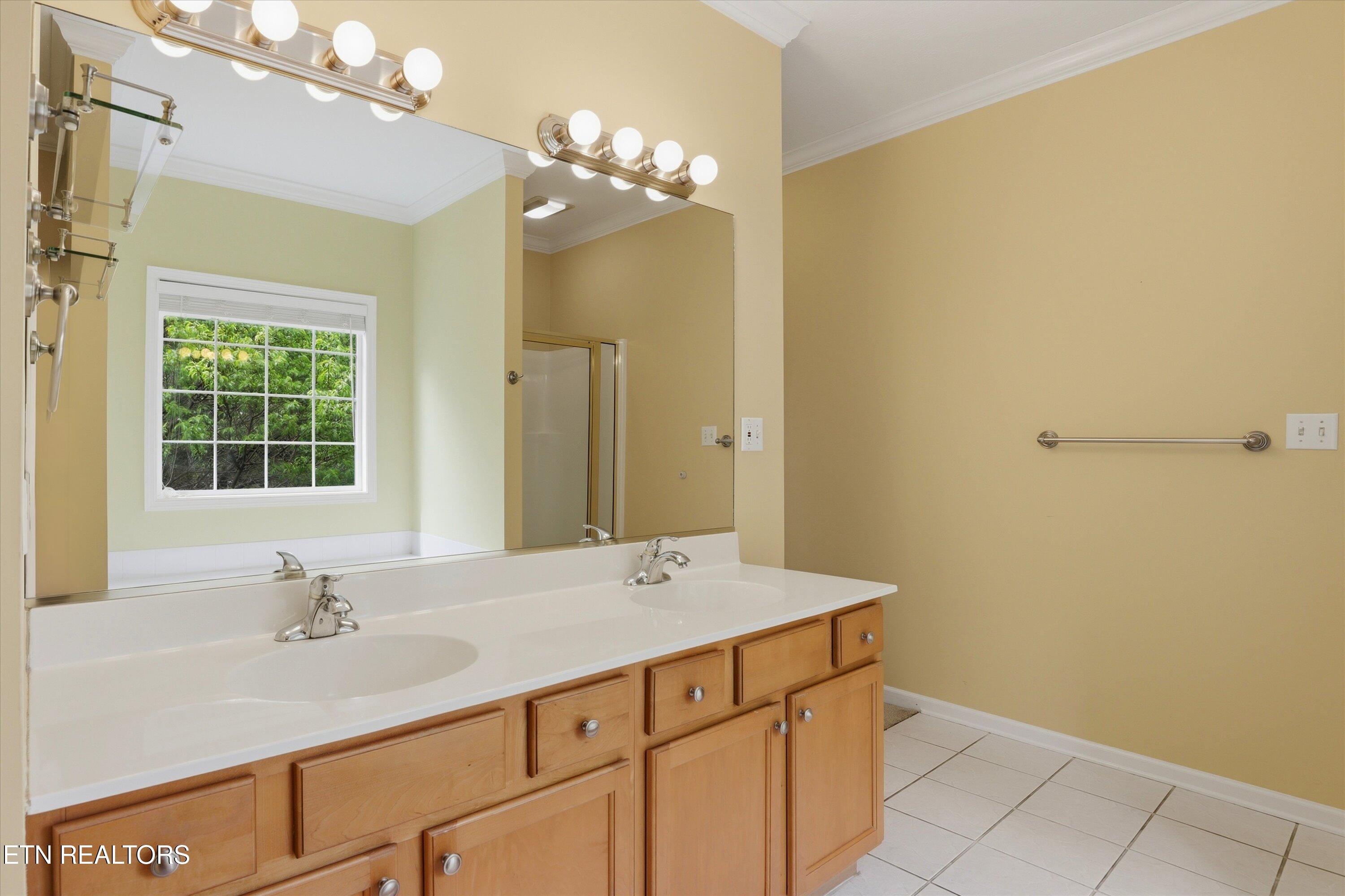 13176 Clear Ridge Road Knoxville, TN 37922 - Photo 19 of 30 22-13176 Clear Ridge Rd-21