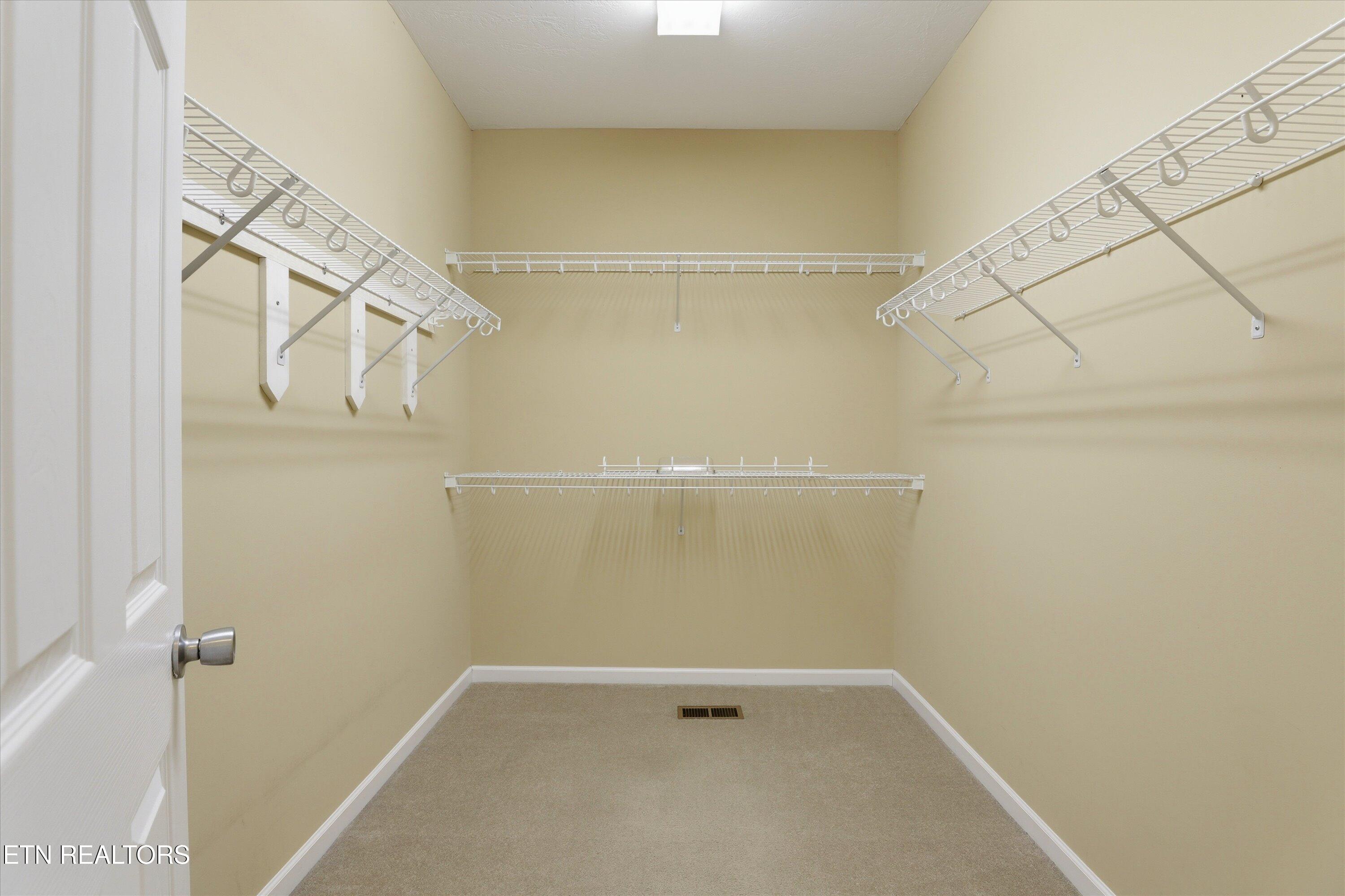 13176 Clear Ridge Road Knoxville, TN 37922 - Photo 21 of 30 23-13176 Clear Ridge Rd-22