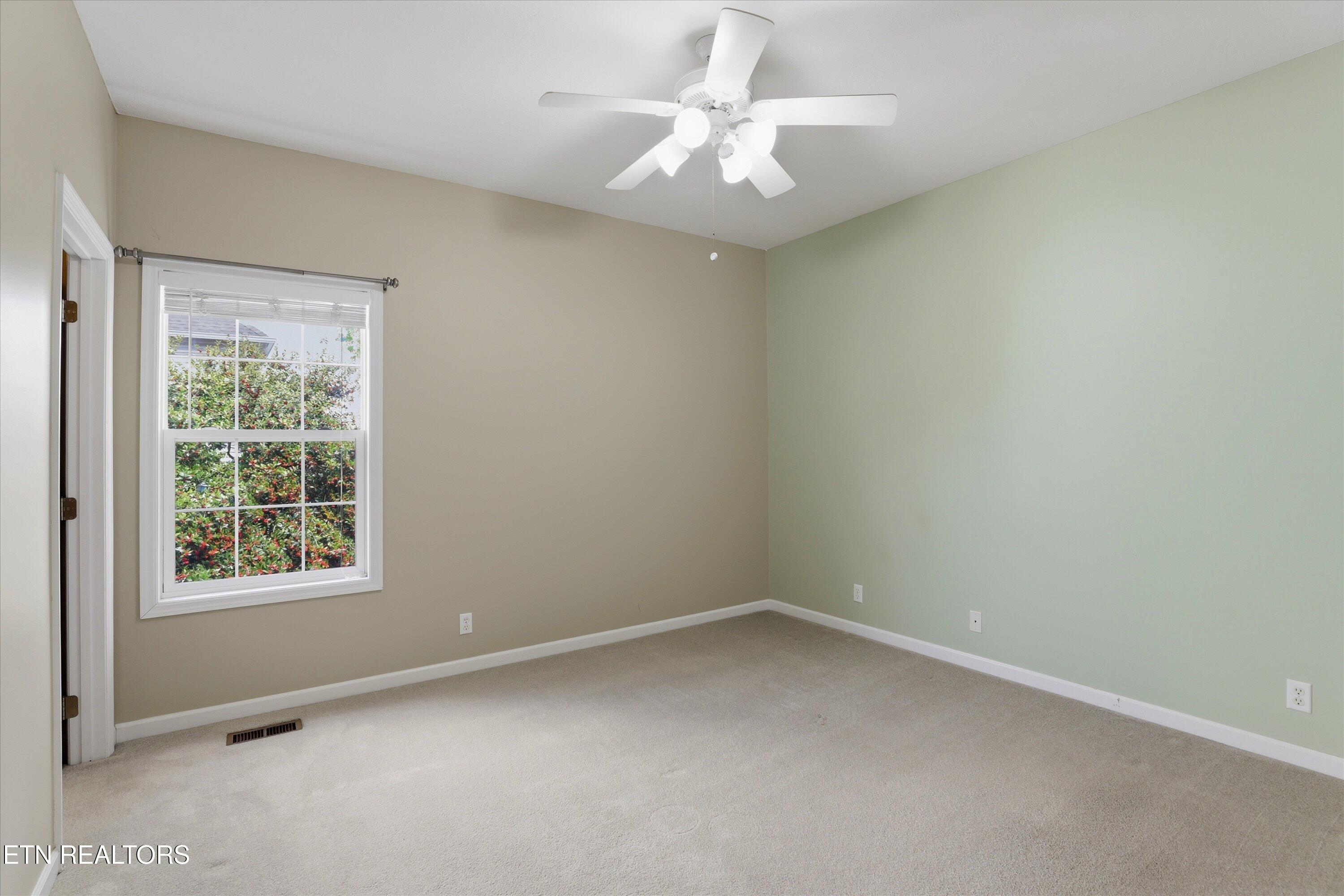 13176 Clear Ridge Road Knoxville, TN 37922 - Photo 22 of 30 24-13176 Clear Ridge Rd-23