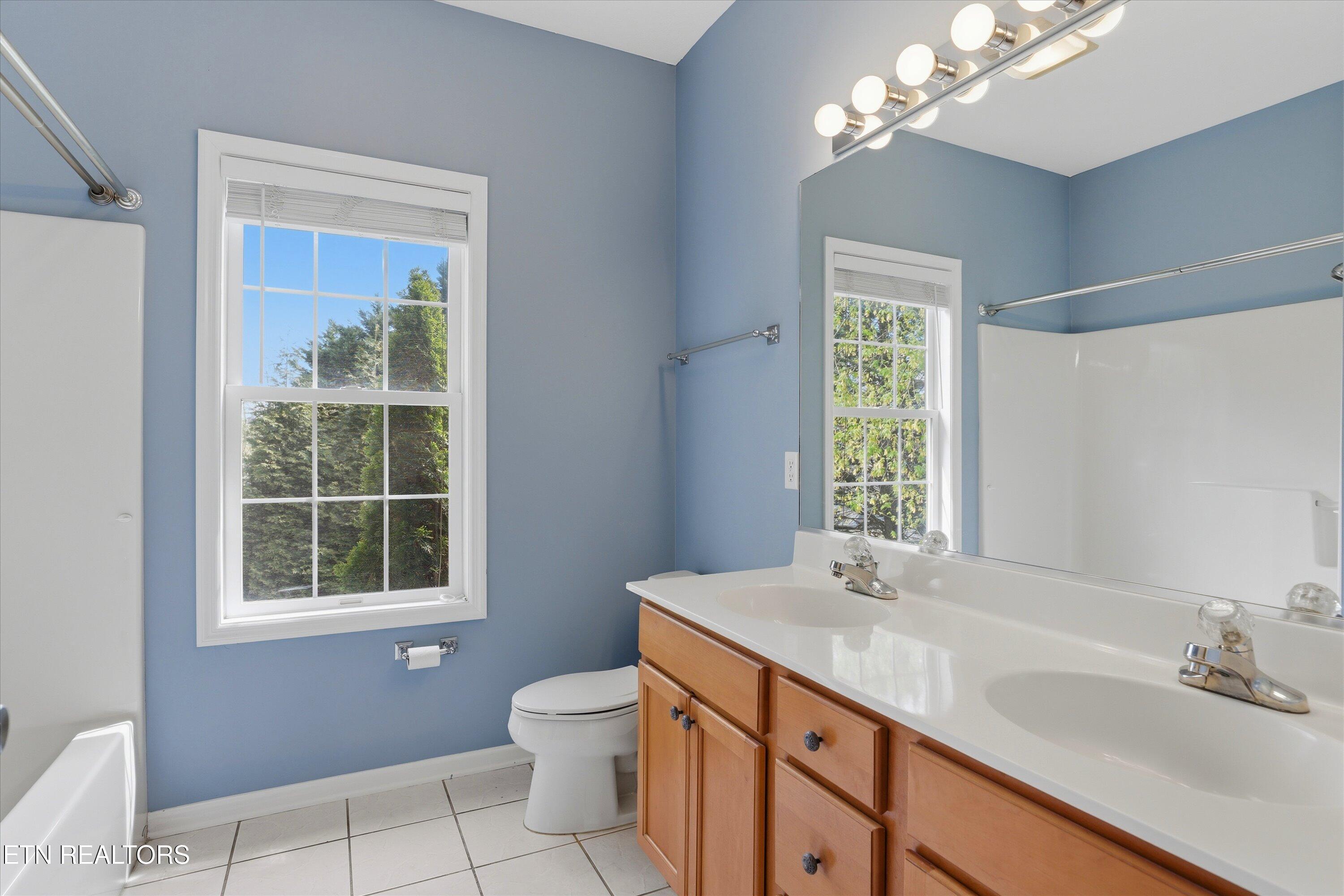 13176 Clear Ridge Road Knoxville, TN 37922 - Photo 23 of 30 25-13176 Clear Ridge Rd-24