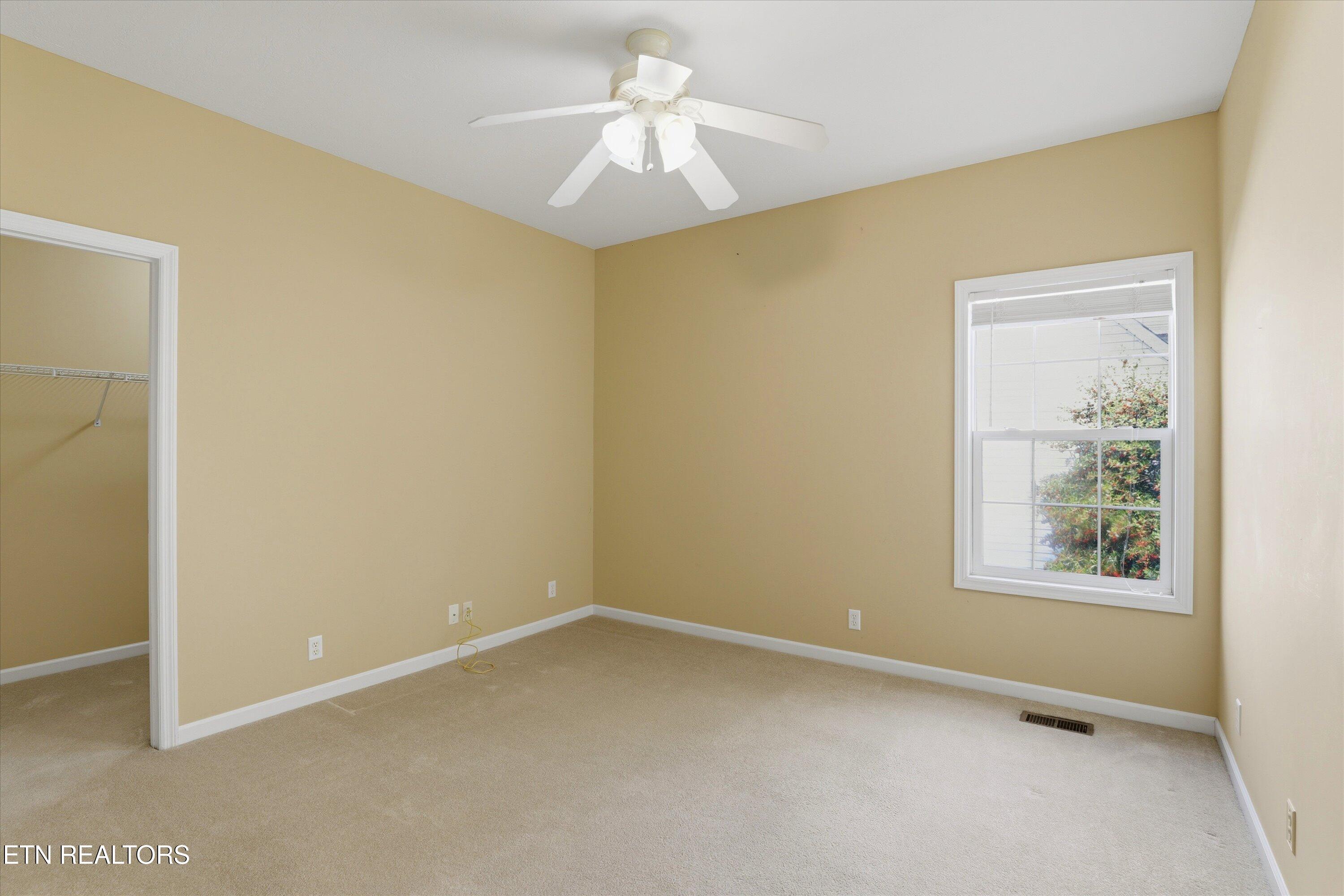 13176 Clear Ridge Road Knoxville, TN 37922 - Photo 24 of 30 26-13176 Clear Ridge Rd-25