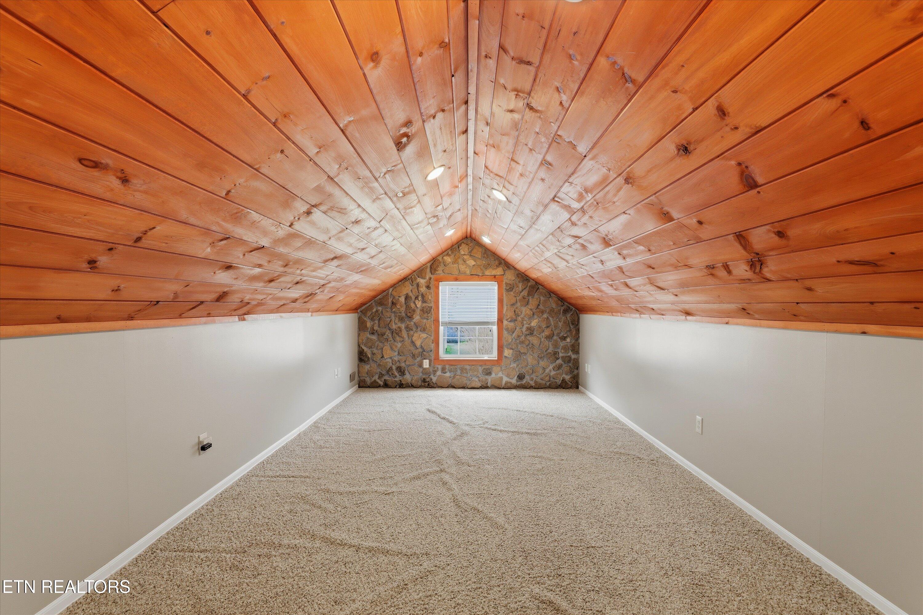 13176 Clear Ridge Road Knoxville, TN 37922 - Photo 26 of 30 27-13176 Clear Ridge Rd-26