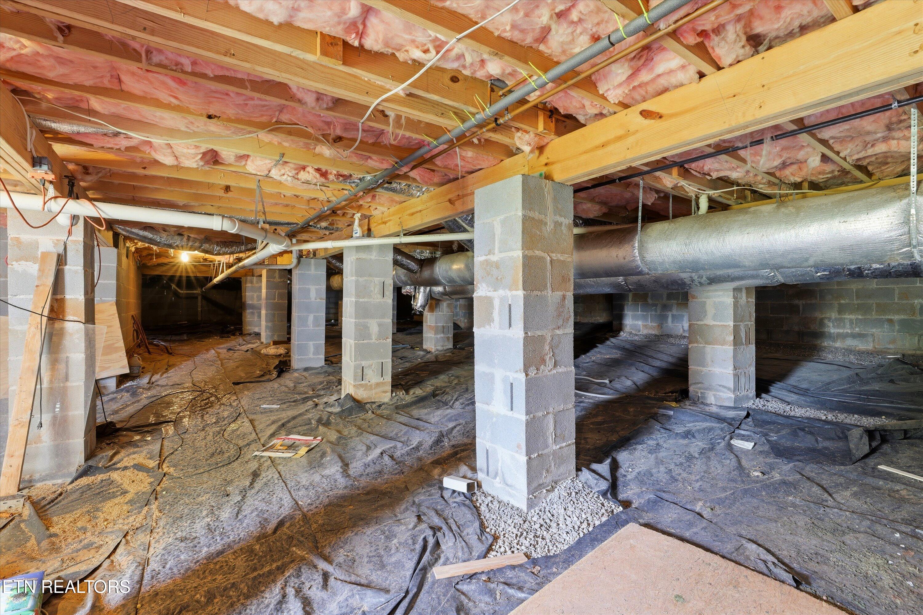 13176 Clear Ridge Road Knoxville, TN 37922 - Photo 27 of 30 29-13176 Clear Ridge Rd-28