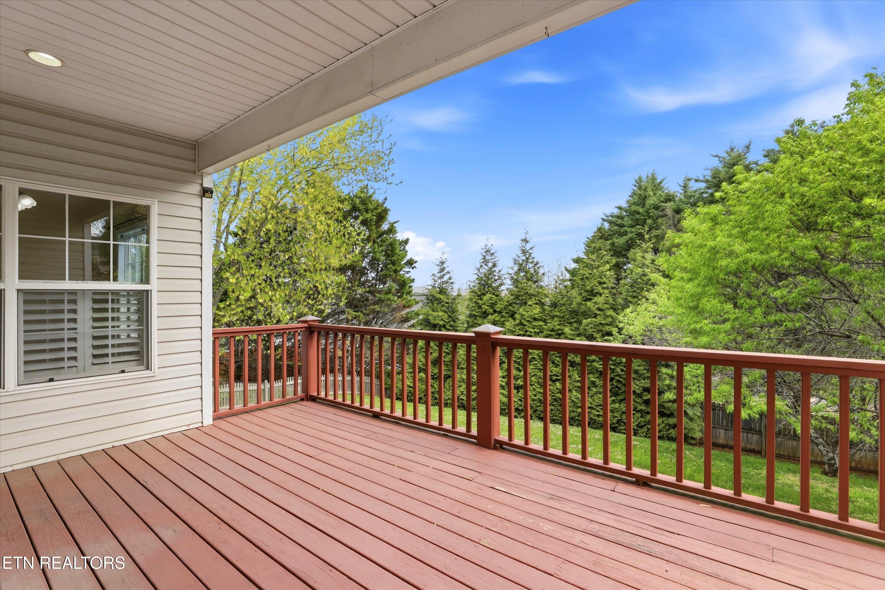 13176 Clear Ridge Road Knoxville, TN 37922 - Photo 28 of 30 30-13176 Clear Ridge Rd-29