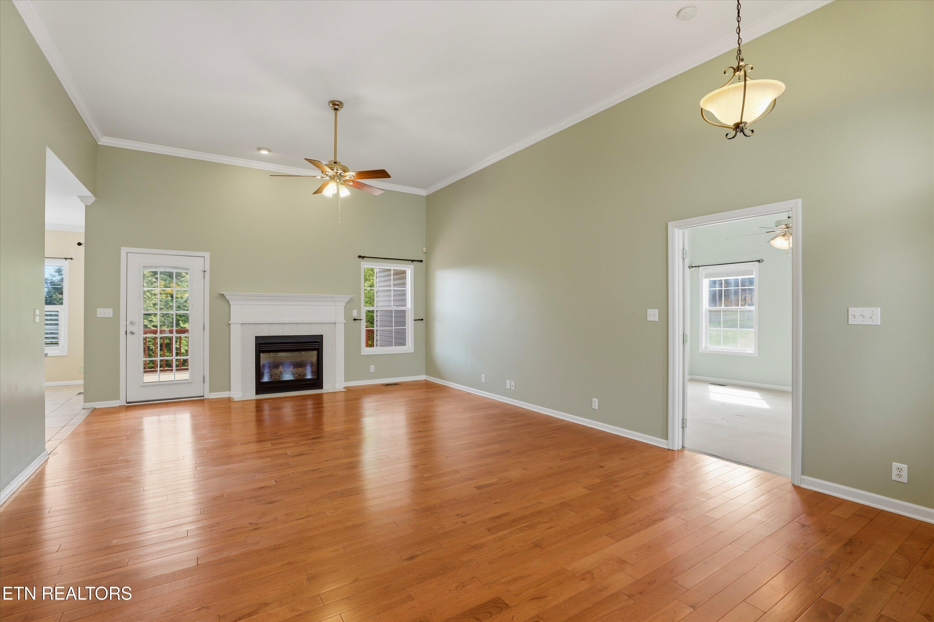 13176 Clear Ridge Road Knoxville, TN 37922 - Photo 5 of 30 07-13176 Clear Ridge Rd-7