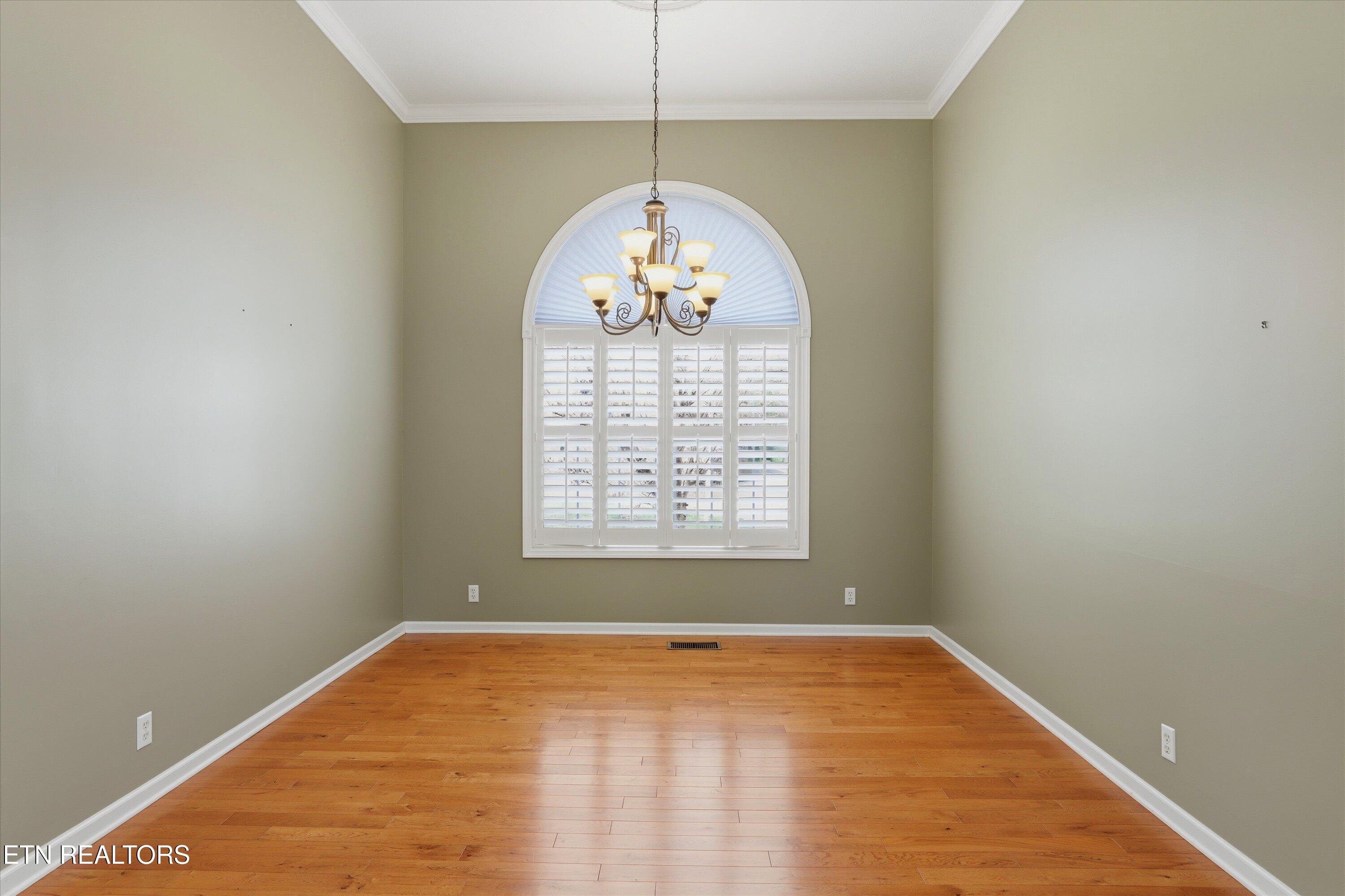 13176 Clear Ridge Road Knoxville, TN 37922 - Photo 7 of 30 09-13176 Clear Ridge Rd-9