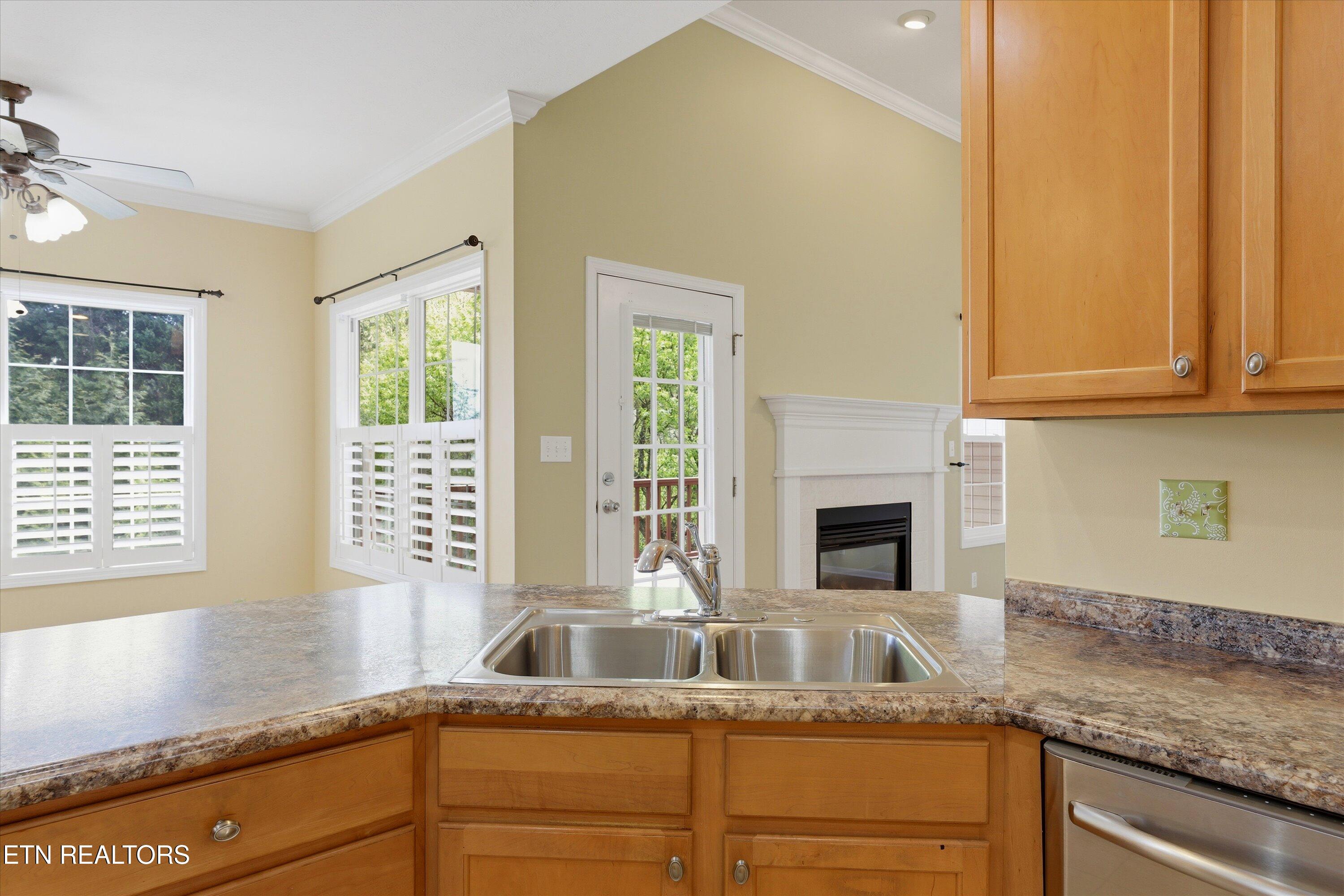 13176 Clear Ridge Road Knoxville, TN 37922 - Photo 10 of 30 13-13176 Clear Ridge Rd-13