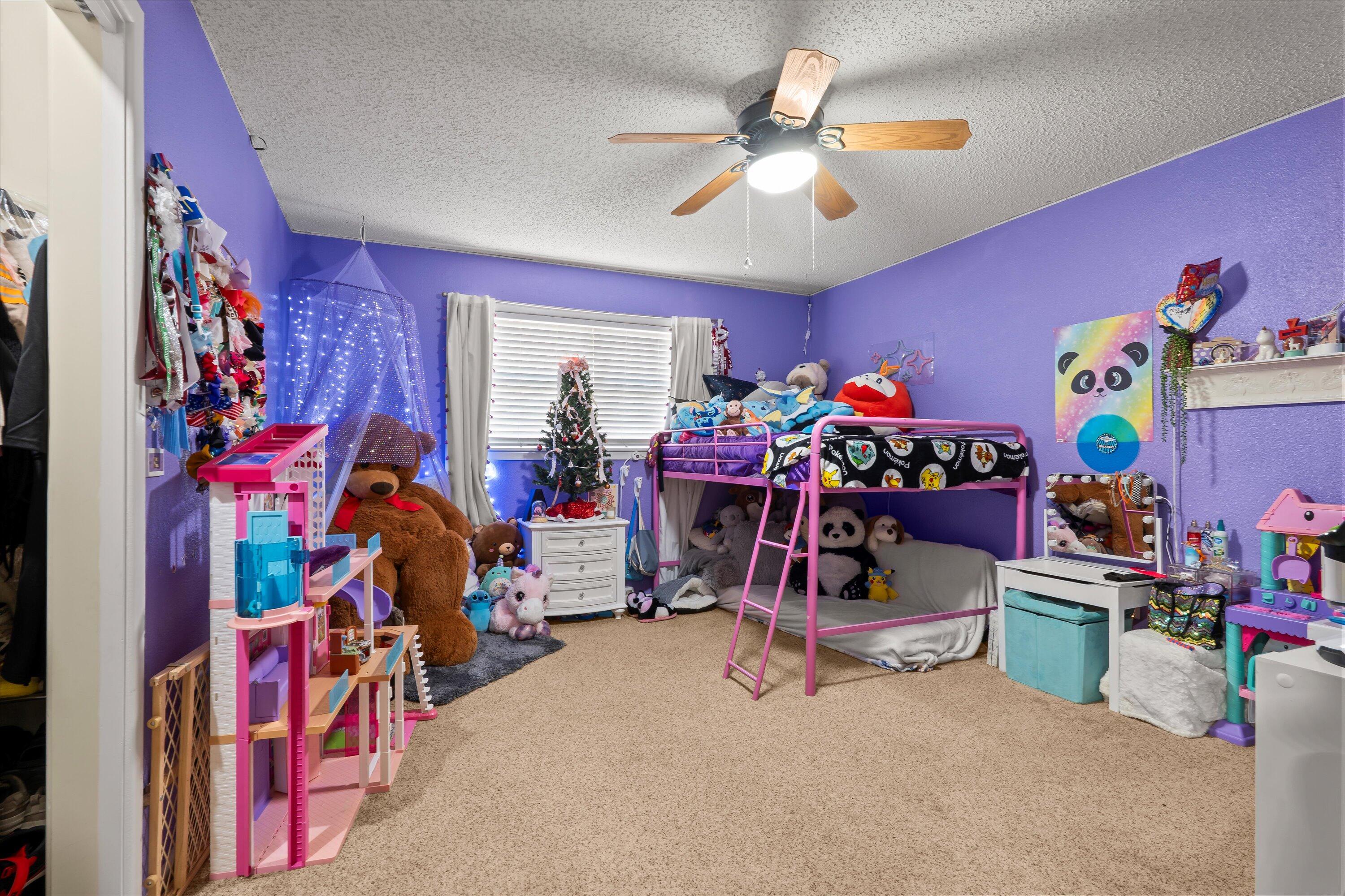 403 Crescent Drive Littlefield, TX 79339 - Photo 20 of 35 a view of a room with toys