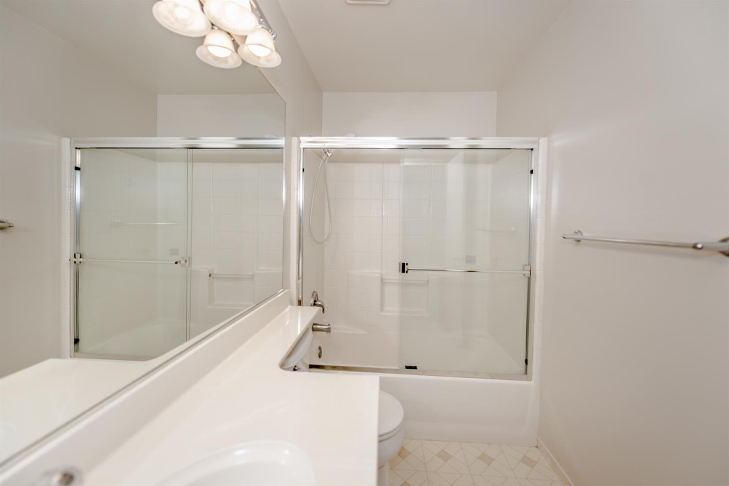 105 Colby Lane Winters, CA 95694 - Photo 40 of 61