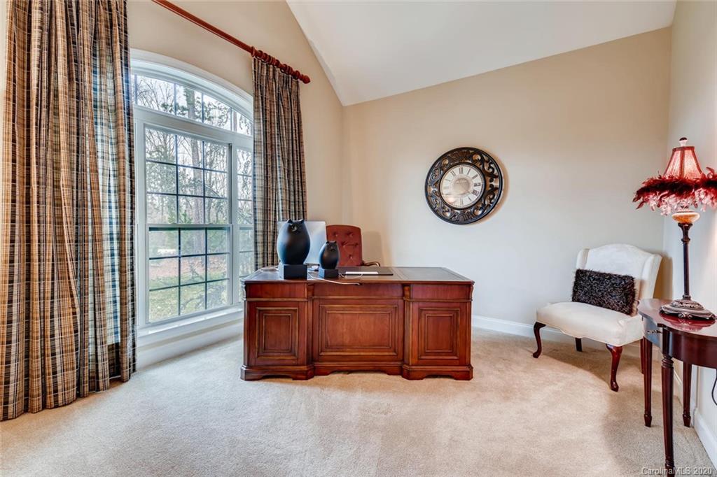 1035 Ridgeview Court Kannapolis, NC 28081 - Photo 12 of 26 Gallery Image 12