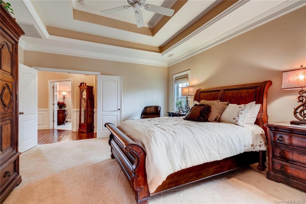 1035 Ridgeview Court Kannapolis, NC 28081 - Photo 14 of 26 Gallery Image 14
