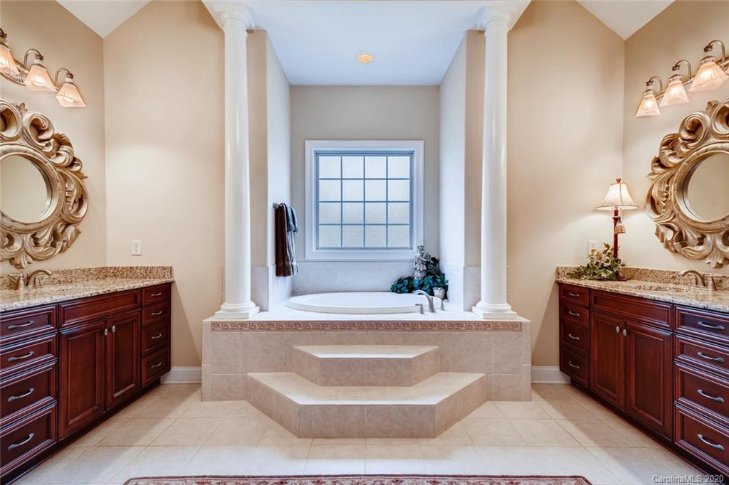 1035 Ridgeview Court Kannapolis, NC 28081 - Photo 15 of 26 Gallery Image 15