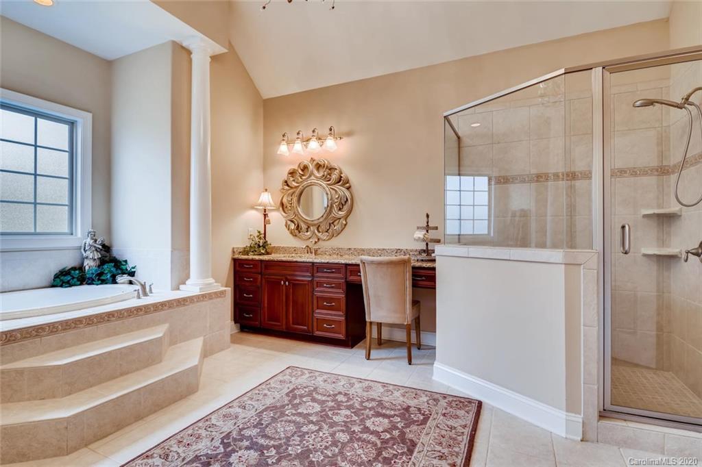 1035 Ridgeview Court Kannapolis, NC 28081 - Photo 16 of 26 Gallery Image 16