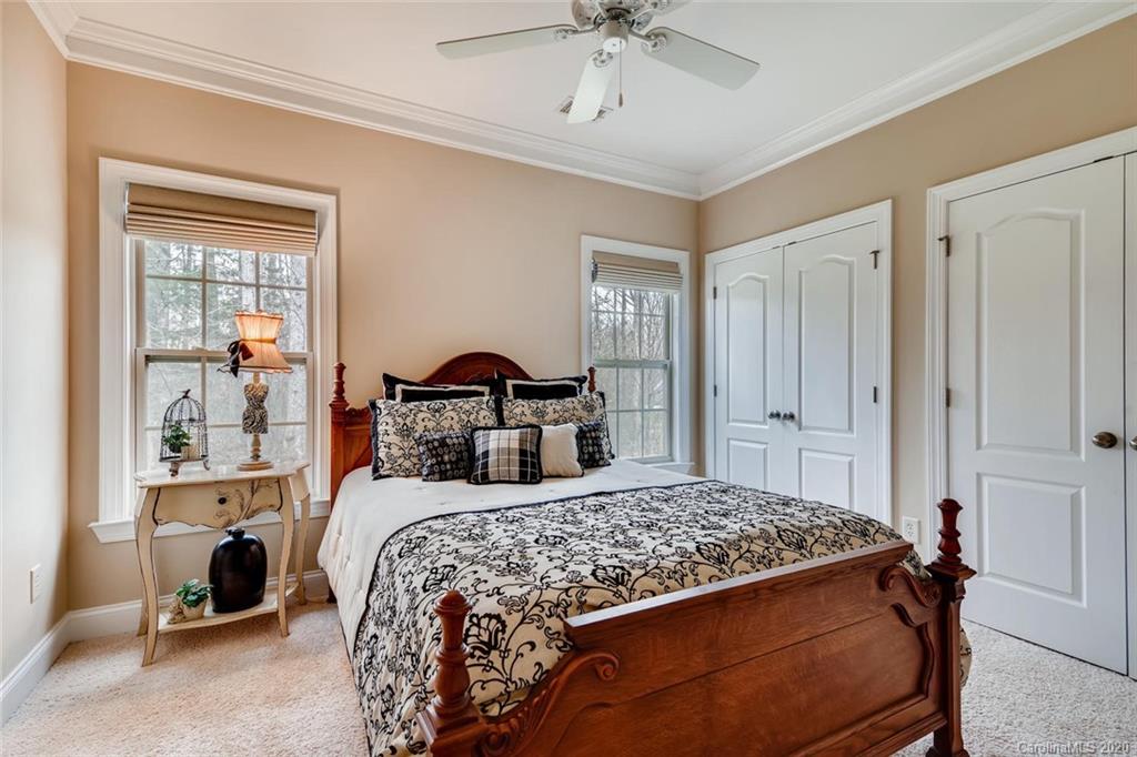 1035 Ridgeview Court Kannapolis, NC 28081 - Photo 17 of 26 Gallery Image 17