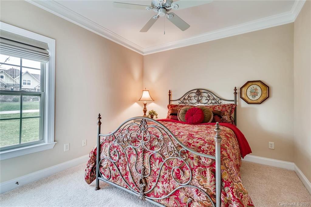 1035 Ridgeview Court Kannapolis, NC 28081 - Photo 18 of 26 Gallery Image 18
