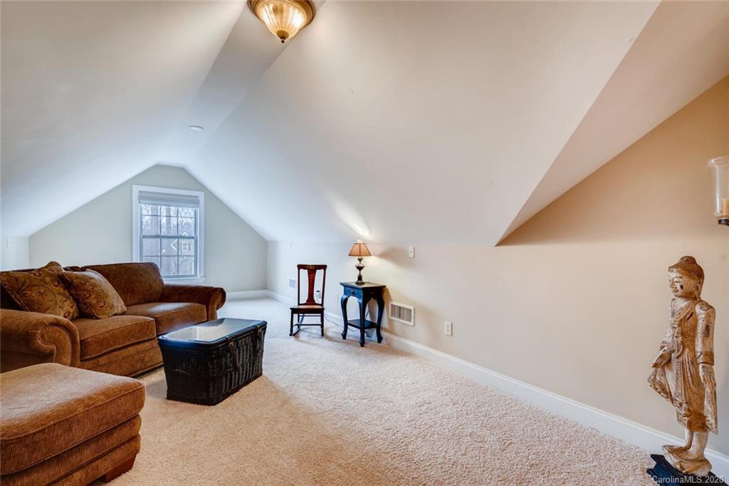 1035 Ridgeview Court Kannapolis, NC 28081 - Photo 20 of 26 Gallery Image 20