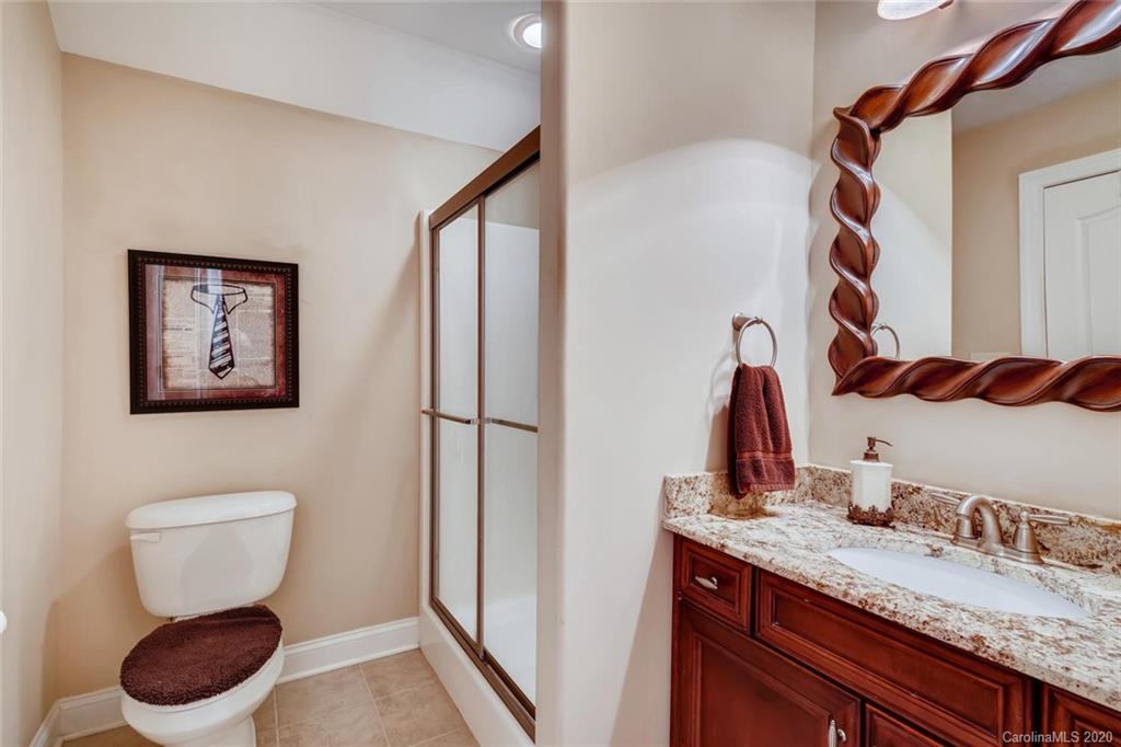 1035 Ridgeview Court Kannapolis, NC 28081 - Photo 21 of 26 Gallery Image 21