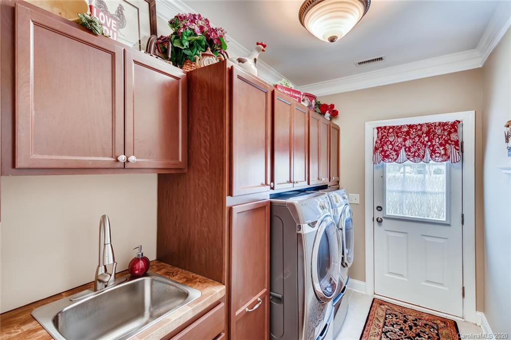 1035 Ridgeview Court Kannapolis, NC 28081 - Photo 22 of 26 Gallery Image 22