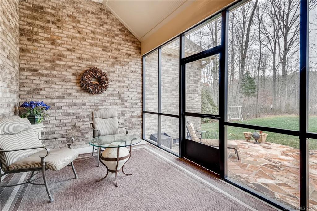 1035 Ridgeview Court Kannapolis, NC 28081 - Photo 23 of 26 Gallery Image 23