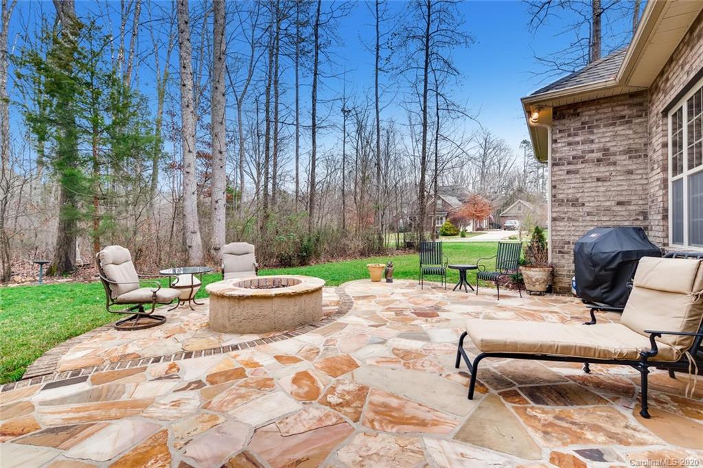 1035 Ridgeview Court Kannapolis, NC 28081 - Photo 24 of 26 Gallery Image 24