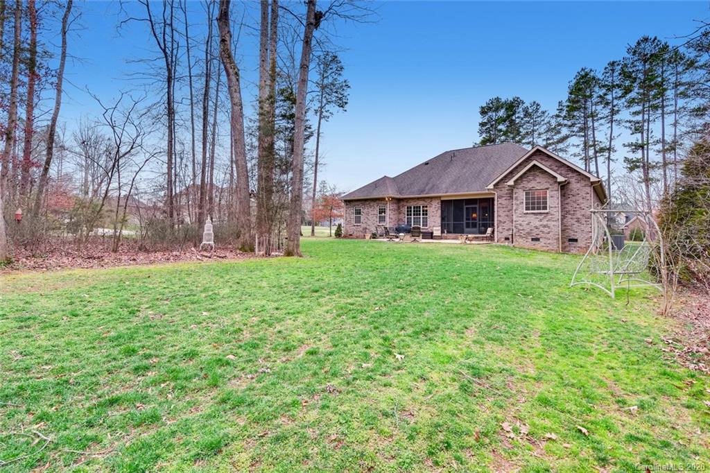 1035 Ridgeview Court Kannapolis, NC 28081 - Photo 25 of 26 Gallery Image 25