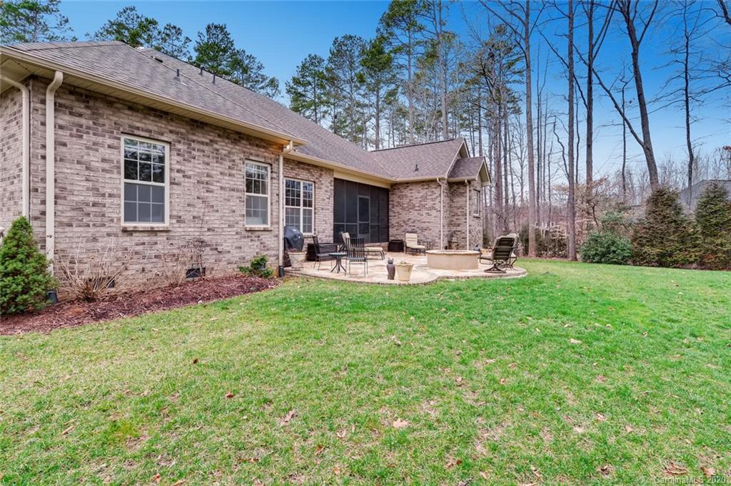 1035 Ridgeview Court Kannapolis, NC 28081 - Photo 26 of 26 Gallery Image 26