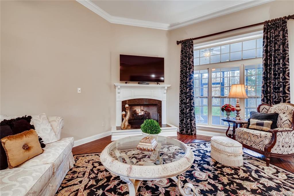 1035 Ridgeview Court Kannapolis, NC 28081 - Photo 6 of 26 Gallery Image 6