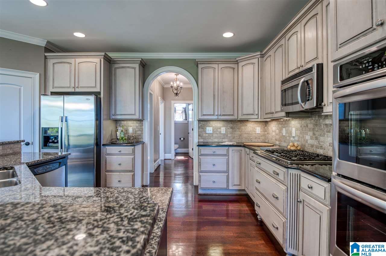 4146 Somerset Ridge Birmingham, AL 35242 - Photo 14 of 48