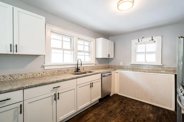 $239,000 | 1747 South 28th Street, Milwaukee, WI 53215