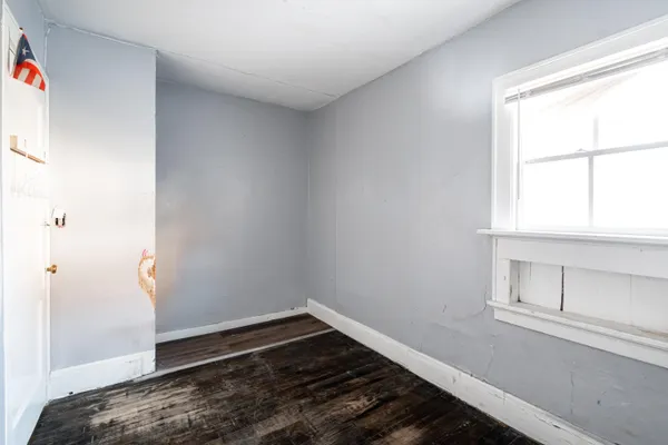 $239,000 | 1747 South 28th Street, Milwaukee, WI 53215