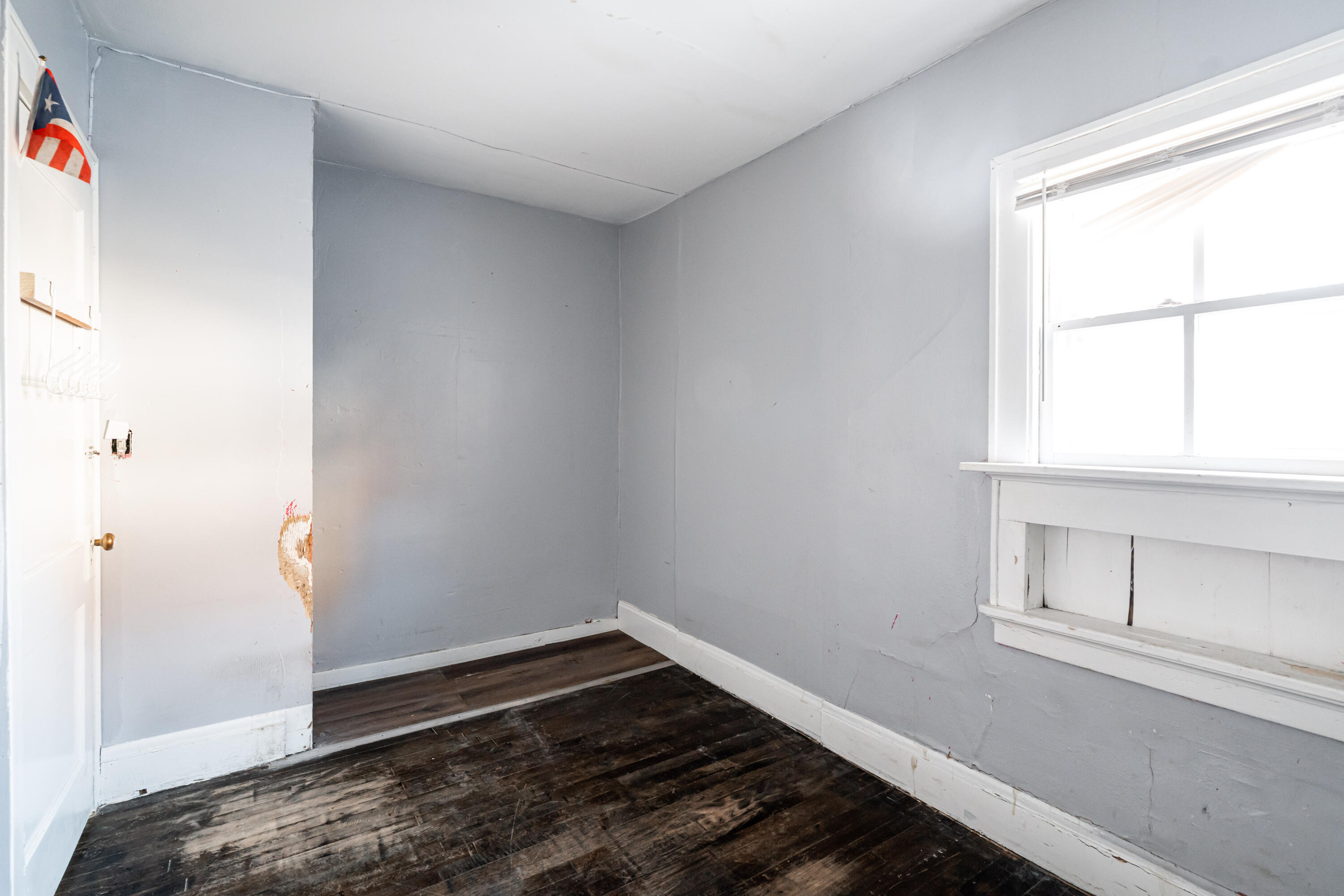 1747 South 28th Street Milwaukee, WI 53215 - Photo 11 of 28 DSC09736
