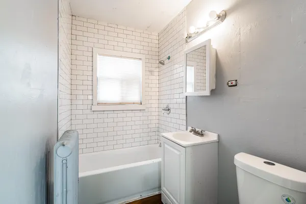 $239,000 | 1747 South 28th Street, Milwaukee, WI 53215