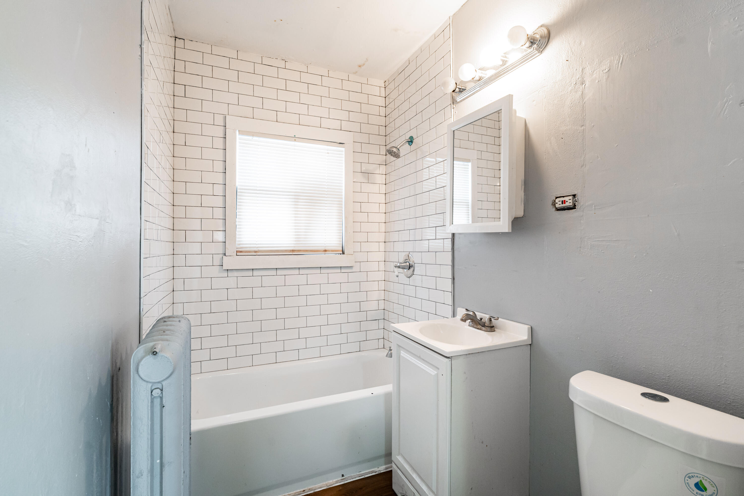 1747 South 28th Street Milwaukee, WI 53215 - Photo 12 of 28 DSC09737