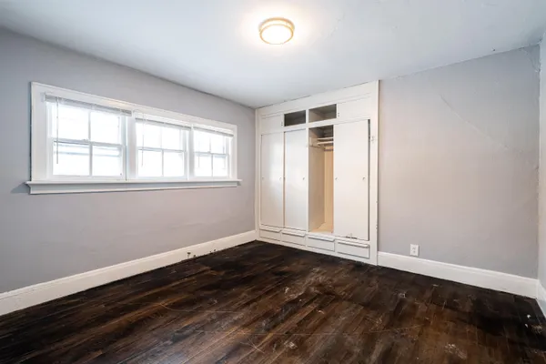 $239,000 | 1747 South 28th Street, Milwaukee, WI 53215