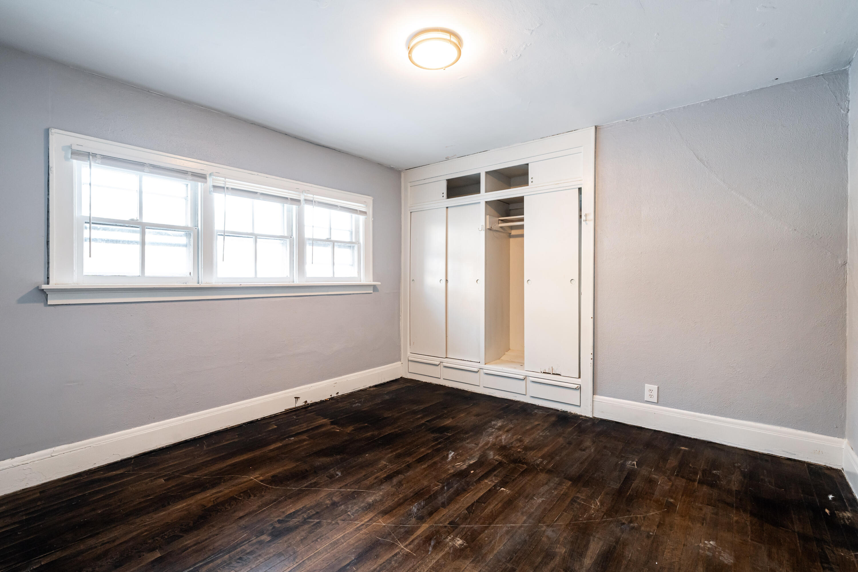 1747 South 28th Street Milwaukee, WI 53215 - Photo 13 of 28 DSC09738