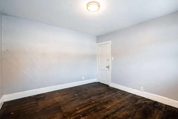 $239,000 | 1747 South 28th Street, Milwaukee, WI 53215