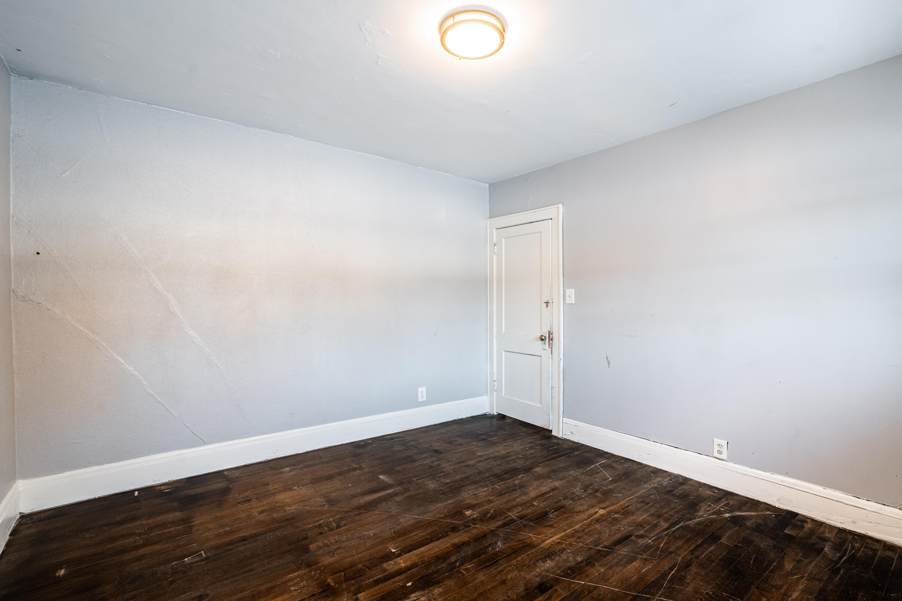 1747 South 28th Street Milwaukee, WI 53215 - Photo 14 of 28 DSC09739