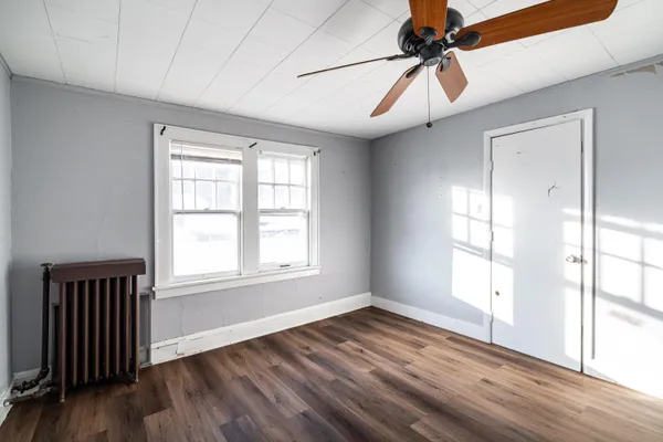 $239,000 | 1747 South 28th Street, Milwaukee, WI 53215