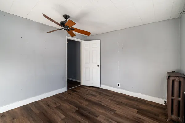 $239,000 | 1747 South 28th Street, Milwaukee, WI 53215