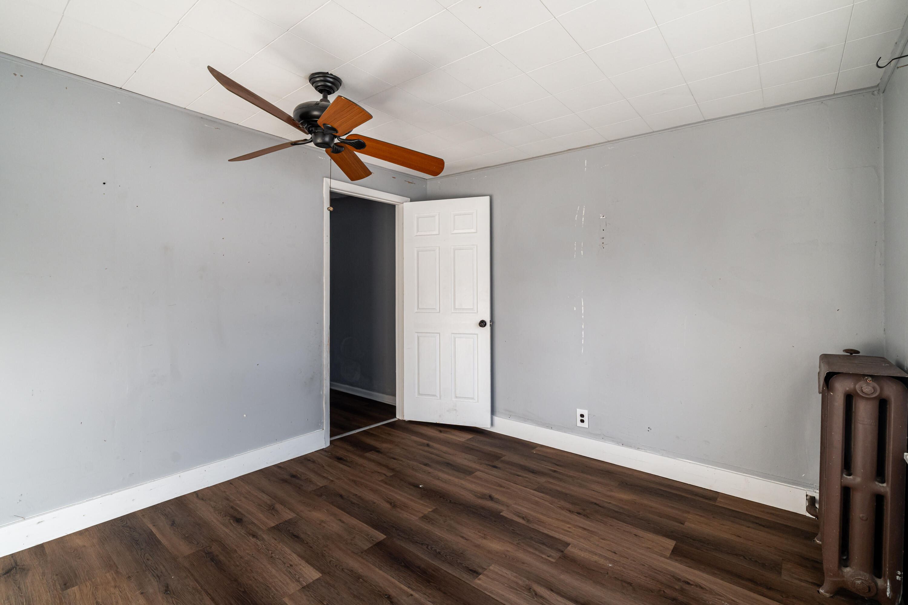 1747 South 28th Street Milwaukee, WI 53215 - Photo 16 of 28 DSC09741