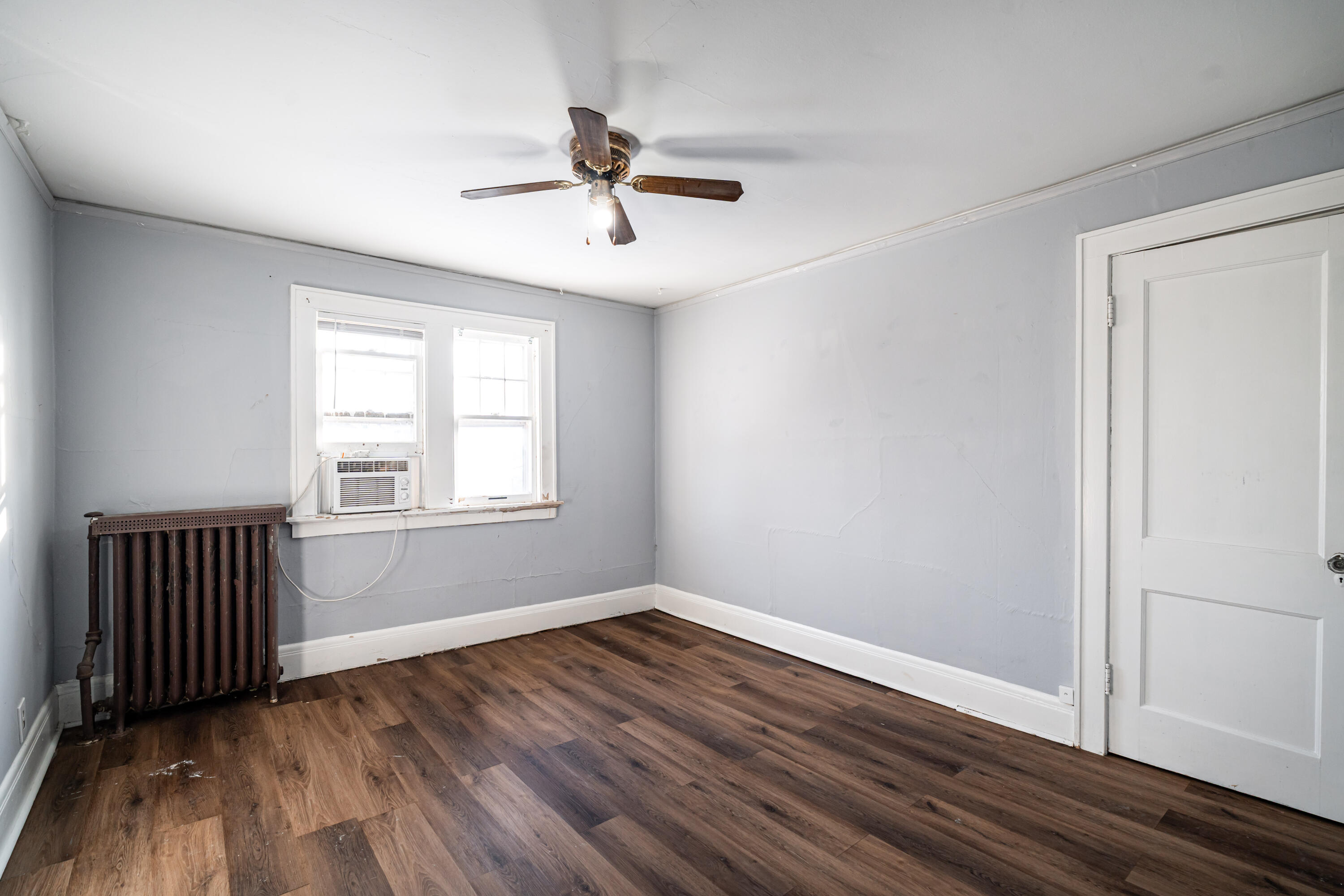 1747 South 28th Street Milwaukee, WI 53215 - Photo 17 of 28 DSC09742